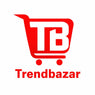 Trend Bazaar